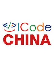 ICode做题笔记