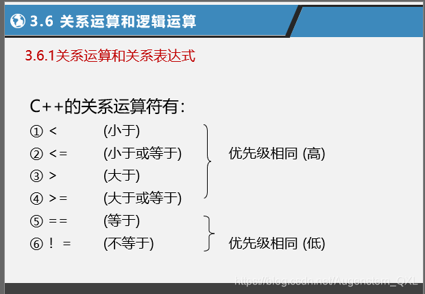 期末复习CPP - 图1