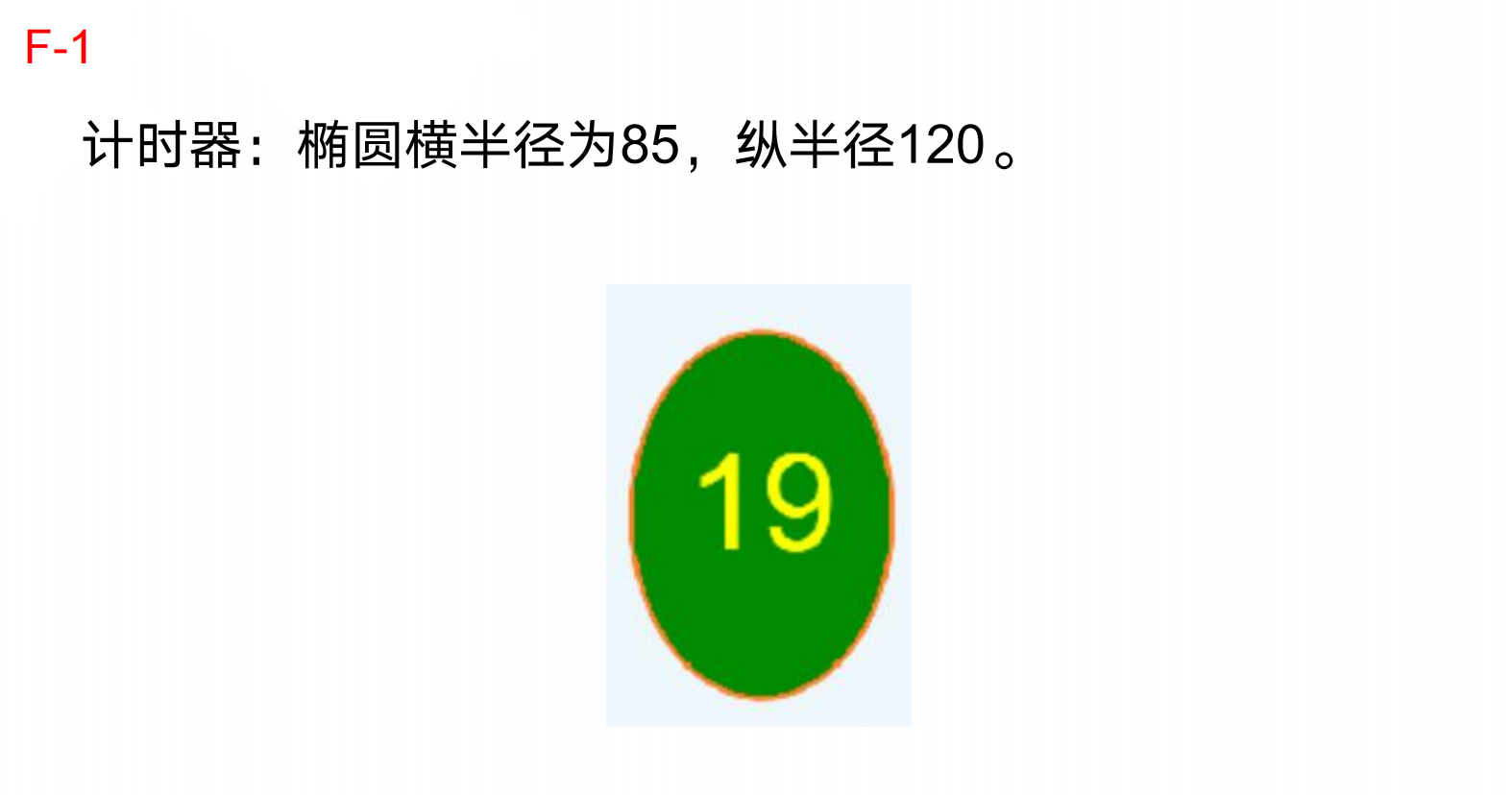 Goc挑战赛集训 - 图28