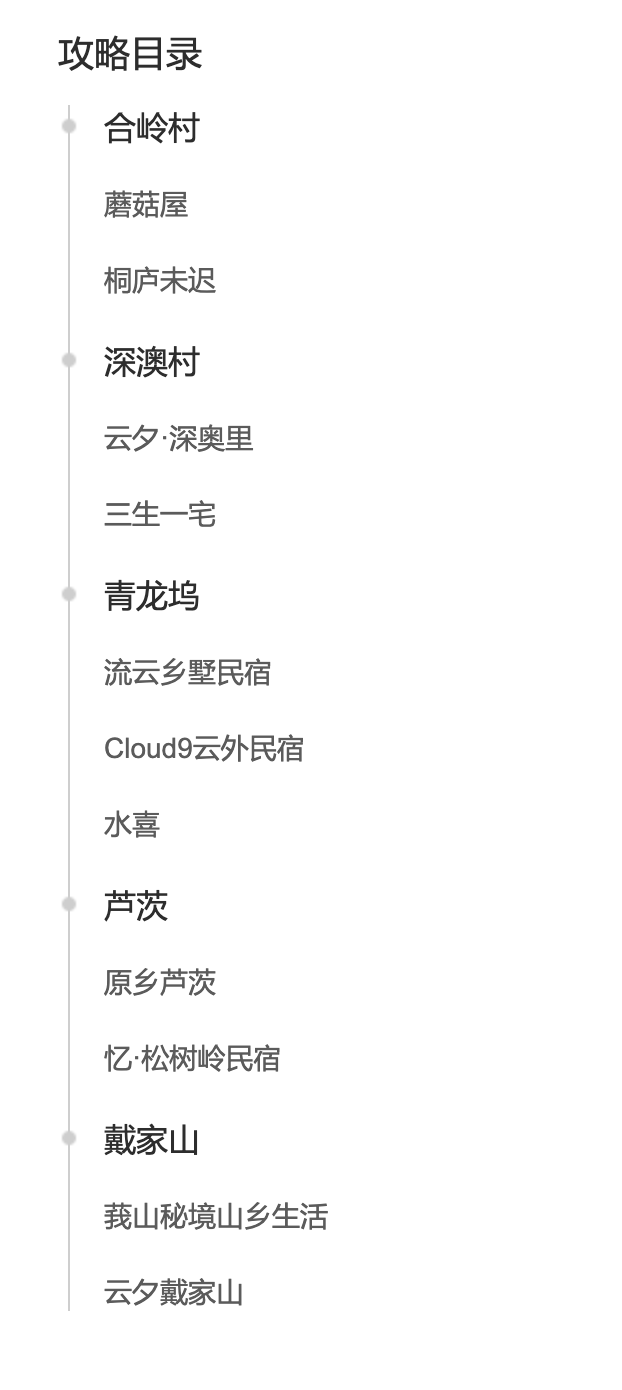 杭州行程 - 图9