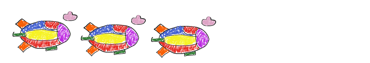 image-20220410192817907