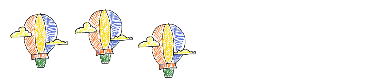 image-20220410194047307