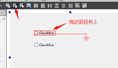 章节四：信息学竞赛 CPP 应用篇 - 图33