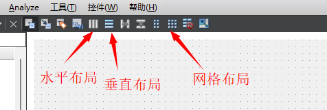 章节四：信息学竞赛 CPP 应用篇 - 图38