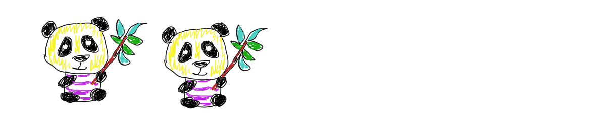 image-20220418123413156