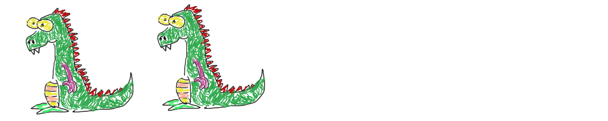 image-20220503213759844
