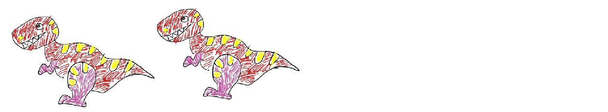 image-20220516120058049