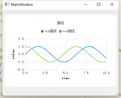 章节四：信息学竞赛 CPP 应用篇 - 图96