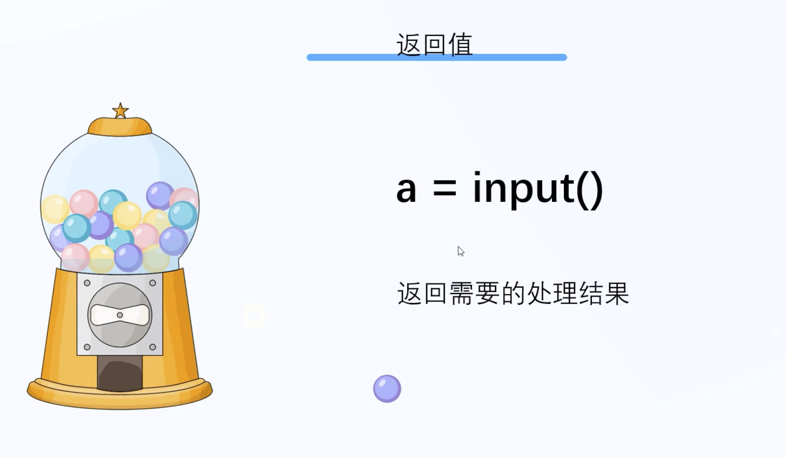python青少年编程第三阶 - 函数 - 《python等级备考教程》 - 椰程智库 - hnai.net