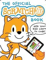 ScratchJR学习