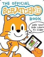 ScratchJR学习